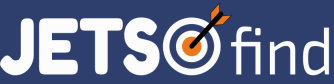 Jetso Find