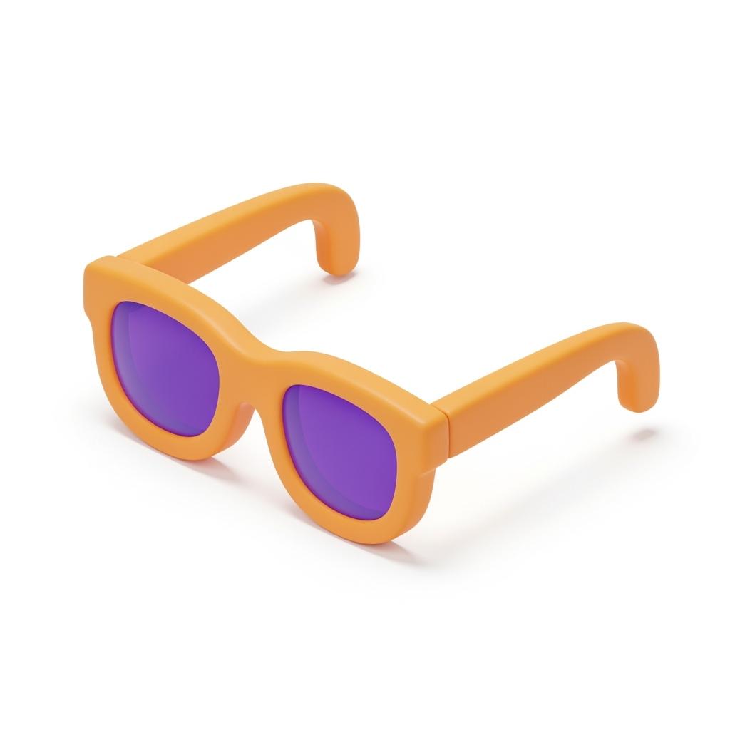 Accessories icon