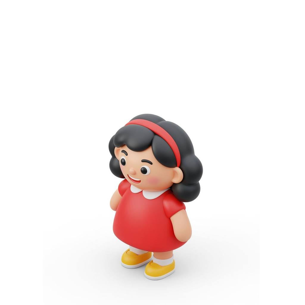 Kids Clothing icon