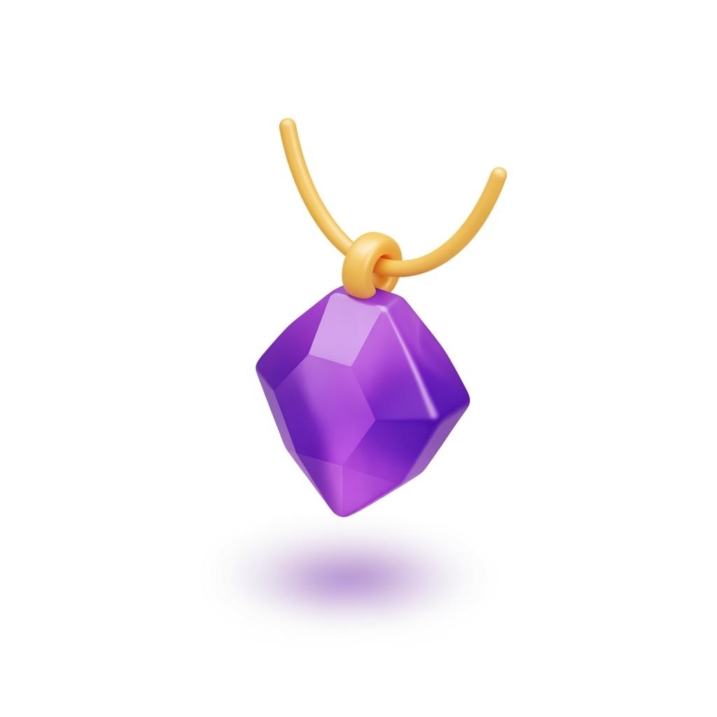 Jewelry icon