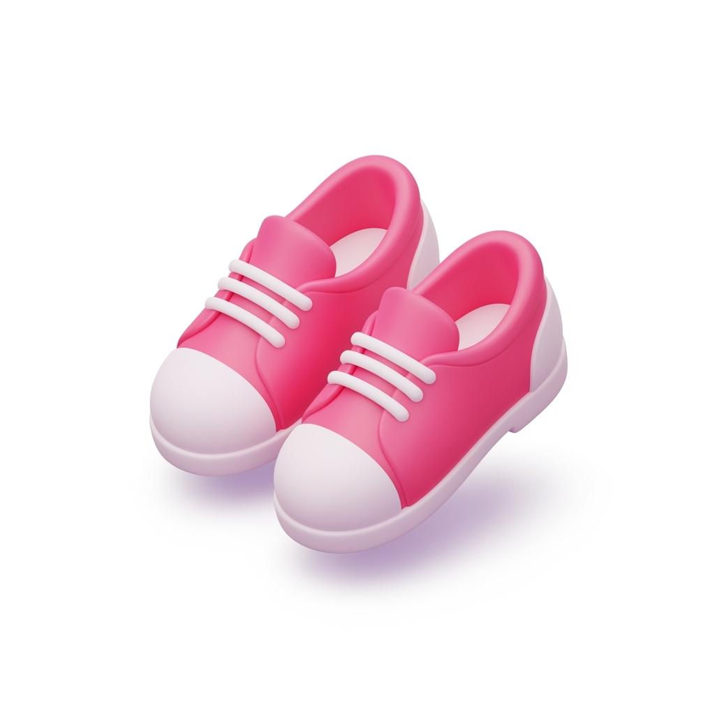 Shoes icon